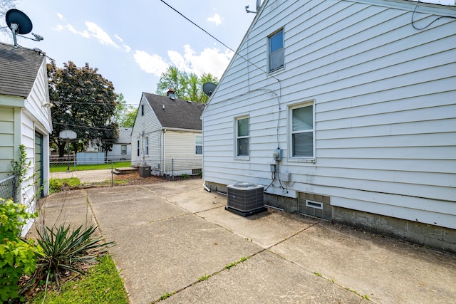 9576 Columbia St, Redford, MI 48239 - photo 25