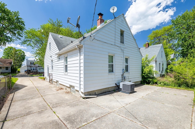 9576 Columbia St, Redford, MI 48239 - photo 26