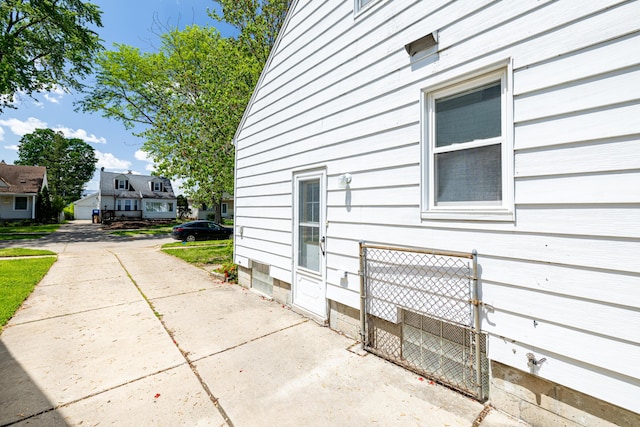9576 Columbia St, Redford, MI 48239 - photo 27