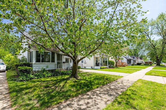 9576 Columbia St, Redford, MI 48239 - photo 28