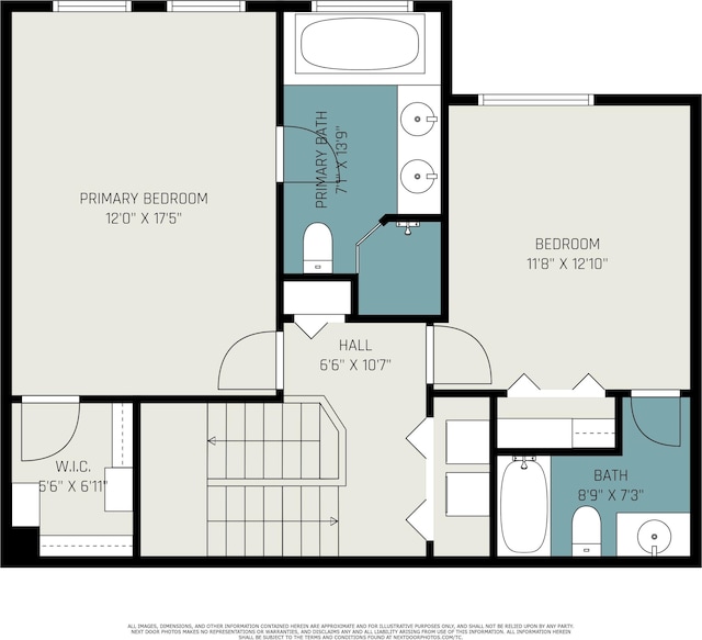 3197 Asher Rd, Ann Arbor, MI 48104 - home floor plan