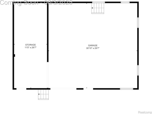 7109 Lake Shore Dr, Chelsea, MI 48118 - room layout