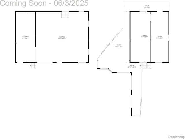 7109 Lake Shore Dr, Chelsea, MI 48118 - floor plan / room layout