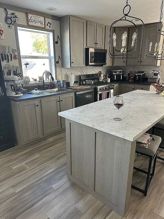 11354 Greenfield Dr, Galesburg, MI 49053 - photo 17