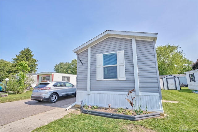 11354 Greenfield Dr, Galesburg, MI 49053 - photo 3