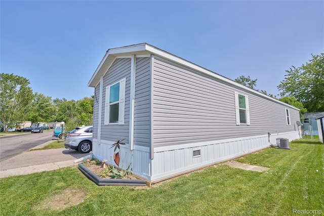 11354 Greenfield Dr, Galesburg, MI 49053 - photo 5