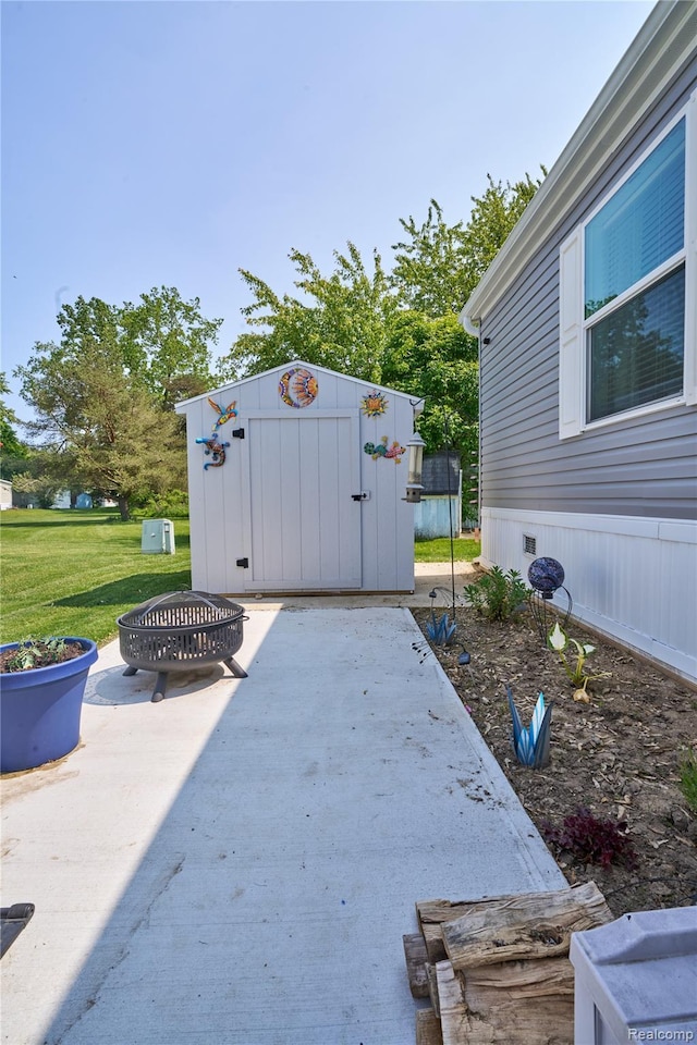 11354 Greenfield Dr, Galesburg, MI 49053 - photo 7