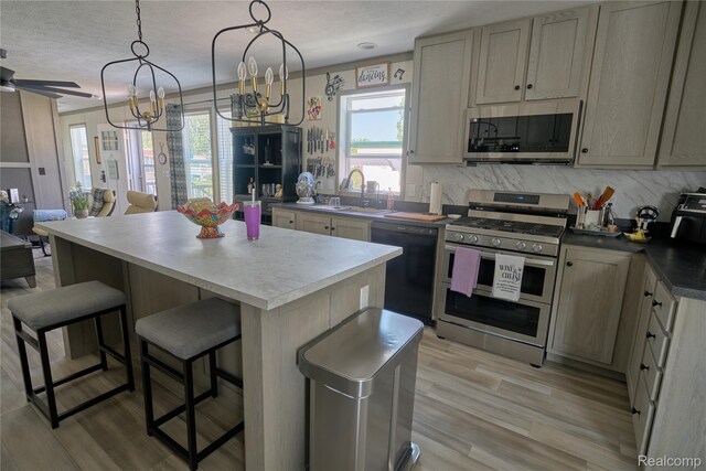 11354 Greenfield Dr, Galesburg, MI 49053 - photo 8