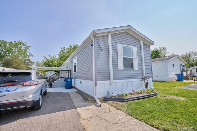 11354 Greenfield Dr, Galesburg, MI 49053 - photo 13