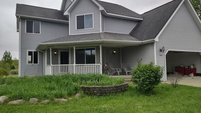 2920 Oak Grove Rd, North Branch, MI 48461 - photo 12