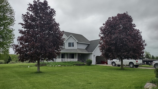 2920 Oak Grove Rd, North Branch, MI 48461 - photo 10