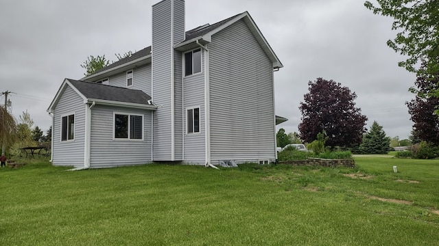2920 Oak Grove Rd, North Branch, MI 48461 - photo 15