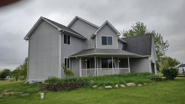2920 Oak Grove Rd, North Branch, MI 48461 - photo 13