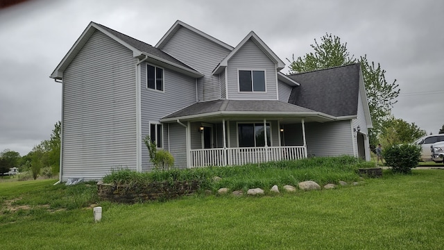2920 Oak Grove Rd, North Branch, MI 48461 - photo 14
