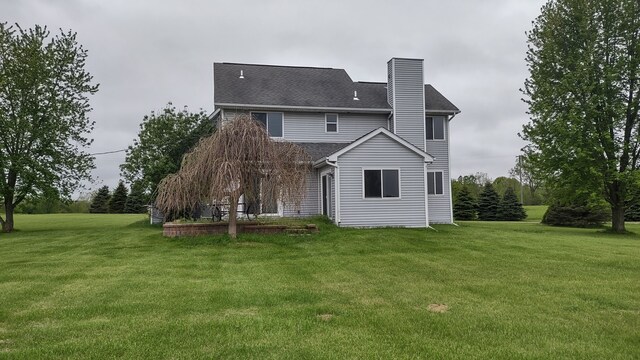 2920 Oak Grove Rd, North Branch, MI 48461 - photo 17