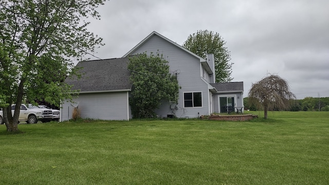 2920 Oak Grove Rd, North Branch, MI 48461 - photo 18