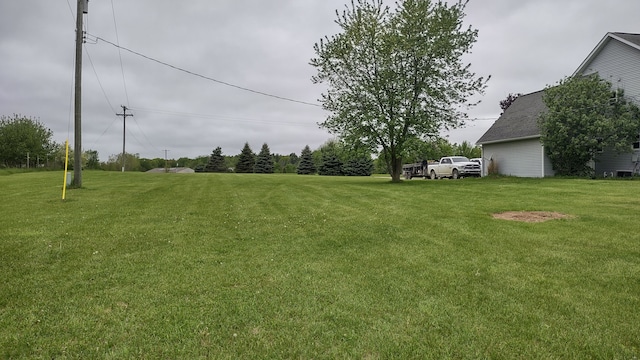 2920 Oak Grove Rd, North Branch, MI 48461 - photo 23