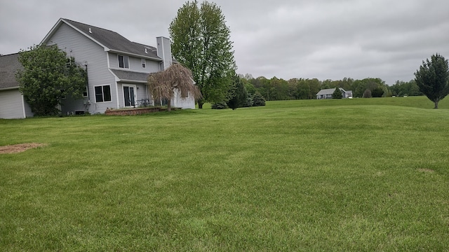 2920 Oak Grove Rd, North Branch, MI 48461 - photo 19