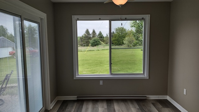 2920 Oak Grove Rd, North Branch, MI 48461 - photo 20