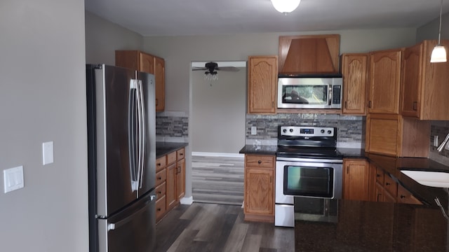 2920 Oak Grove Rd, North Branch, MI 48461 - photo 21