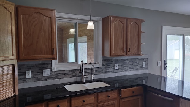 2920 Oak Grove Rd, North Branch, MI 48461 - photo 25