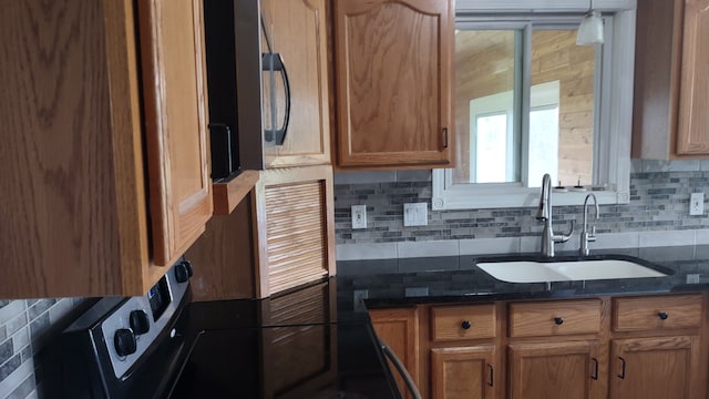 2920 Oak Grove Rd, North Branch, MI 48461 - photo 26