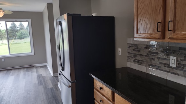 2920 Oak Grove Rd, North Branch, MI 48461 - photo 27