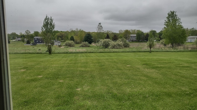 2920 Oak Grove Rd, North Branch, MI 48461 - photo 29