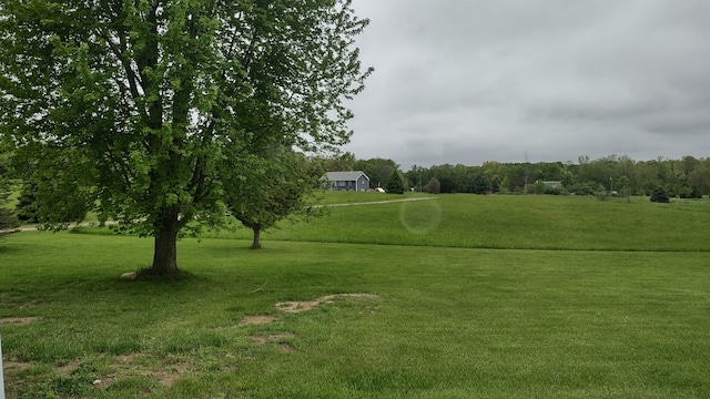 2920 Oak Grove Rd, North Branch, MI 48461 - photo 28