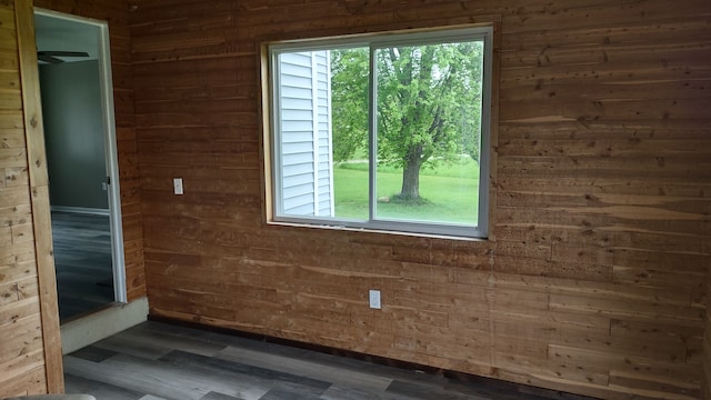 2920 Oak Grove Rd, North Branch, MI 48461 - photo 30