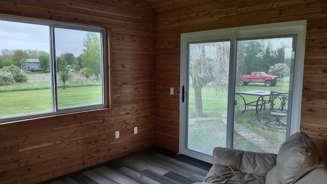 2920 Oak Grove Rd, North Branch, MI 48461 - photo 31