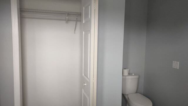 2920 Oak Grove Rd, North Branch, MI 48461 - photo 34