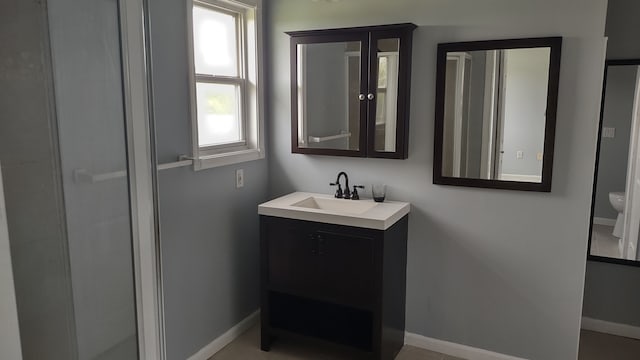 2920 Oak Grove Rd, North Branch, MI 48461 - photo 36