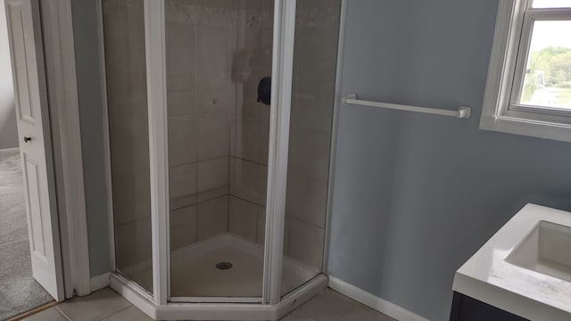 2920 Oak Grove Rd, North Branch, MI 48461 - photo 35