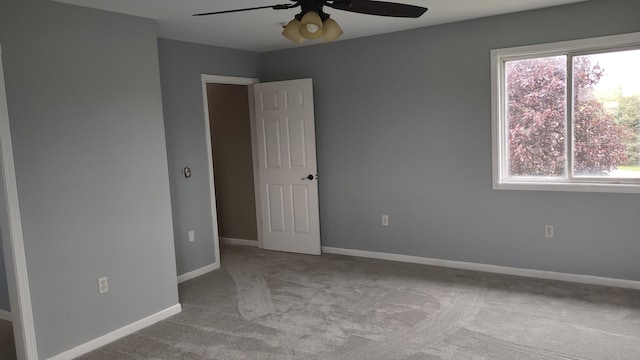 2920 Oak Grove Rd, North Branch, MI 48461 - photo 37