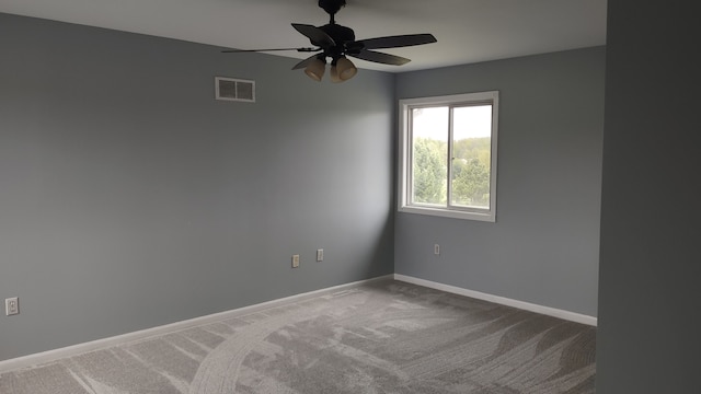 2920 Oak Grove Rd, North Branch, MI 48461 - photo 38