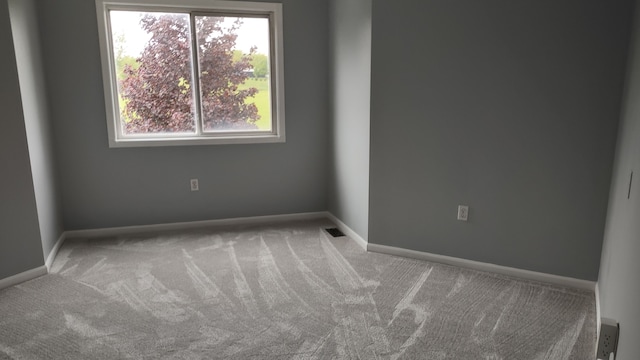 2920 Oak Grove Rd, North Branch, MI 48461 - photo 42