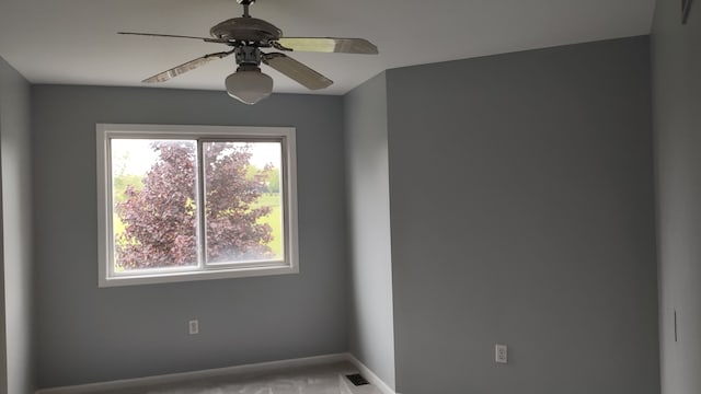 2920 Oak Grove Rd, North Branch, MI 48461 - photo 41