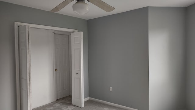 2920 Oak Grove Rd, North Branch, MI 48461 - photo 40