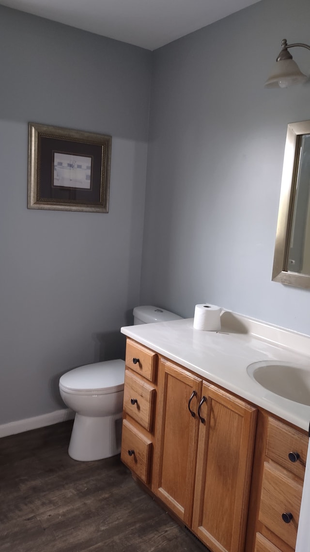 2920 Oak Grove Rd, North Branch, MI 48461 - photo 45