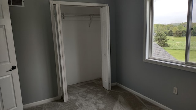 2920 Oak Grove Rd, North Branch, MI 48461 - photo 46