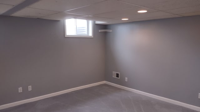 2920 Oak Grove Rd, North Branch, MI 48461 - photo 54