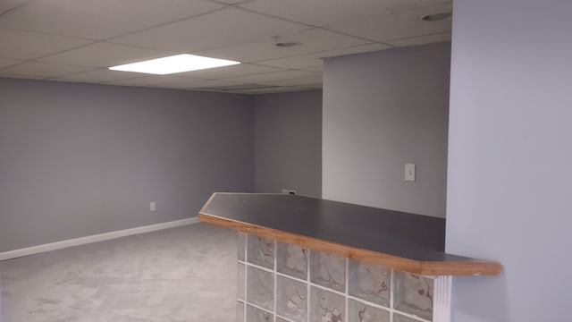 2920 Oak Grove Rd, North Branch, MI 48461 - photo 55