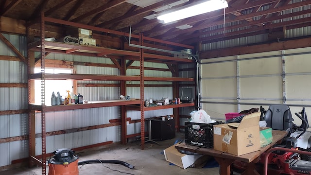 2920 Oak Grove Rd, North Branch, MI 48461 - photo 58
