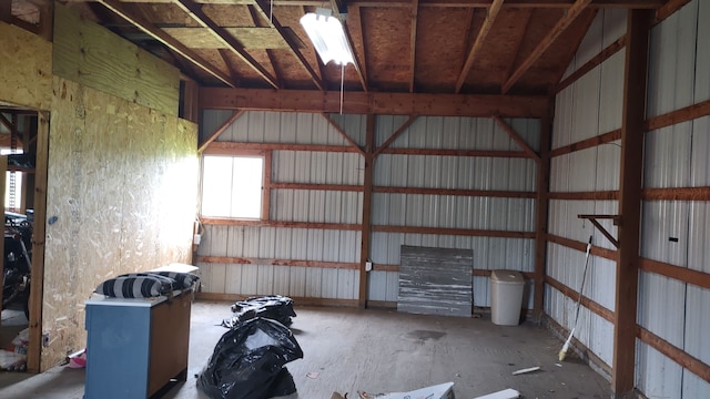2920 Oak Grove Rd, North Branch, MI 48461 - photo 59