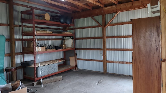 2920 Oak Grove Rd, North Branch, MI 48461 - photo 61