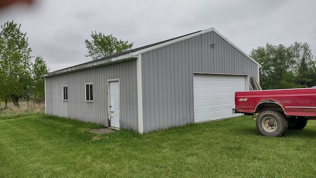 2920 Oak Grove Rd, North Branch, MI 48461 - photo 60