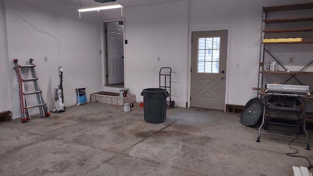 2920 Oak Grove Rd, North Branch, MI 48461 - photo 62