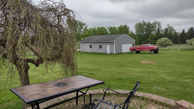 2920 Oak Grove Rd, North Branch, MI 48461 - photo 65