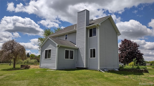 2920 Oak Grove Rd, North Branch, MI 48461 - photo 2